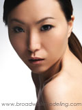 YAOYAO NG